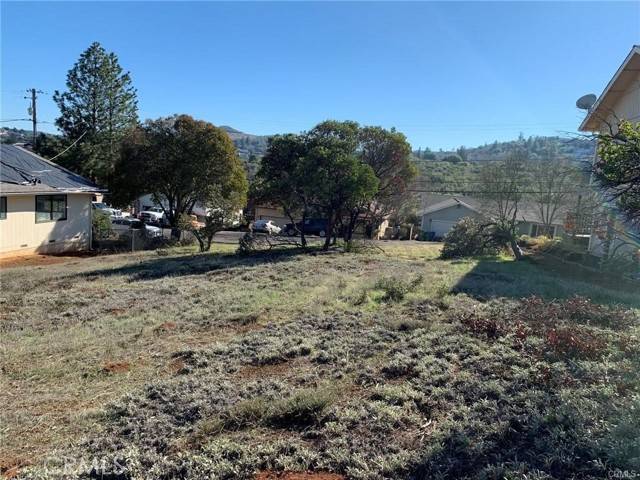 Kelseyville, CA 95451,9380 Yaquima