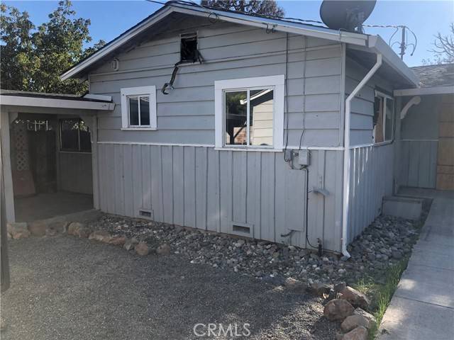 Clearlake Oaks, CA 95423,13273 1st Street