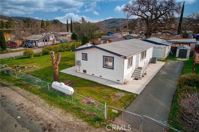 Clearlake Oaks, CA 95423,12891 Second Street