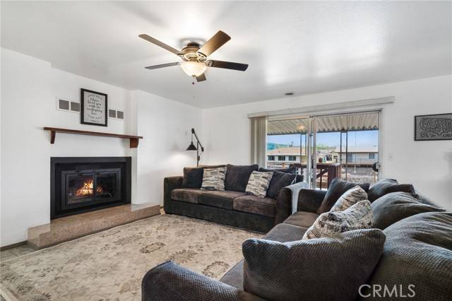 Clearlake Oaks, CA 95423,13321 Anchor Village