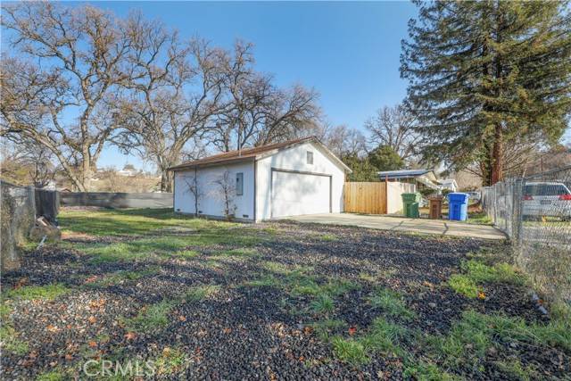 Lower Lake, CA 95457,15910 Bell Avenue