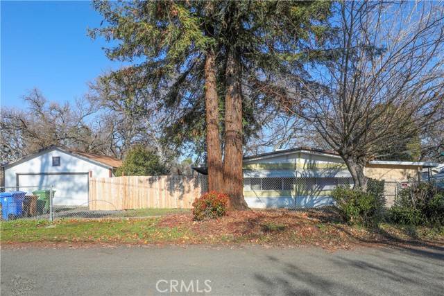 Lower Lake, CA 95457,15910 Bell Avenue