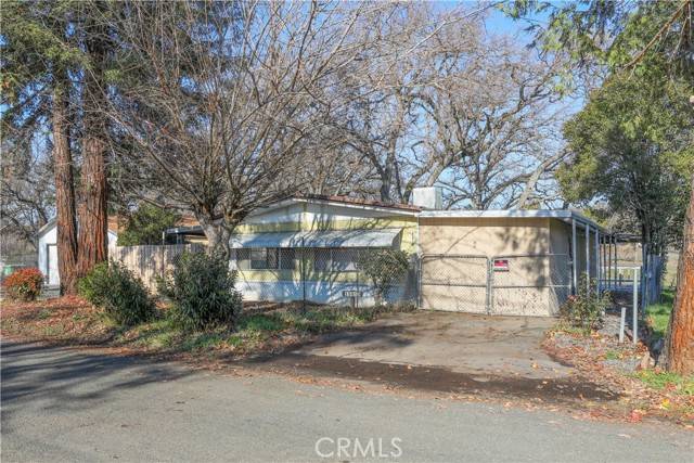 Lower Lake, CA 95457,15910 Bell Avenue