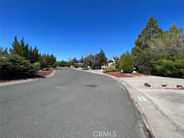 Clearlake Oaks, CA 95423,13984 Chestnut Lane