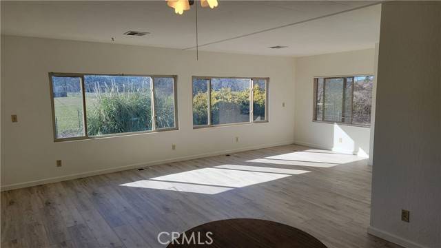 Clearlake Oaks, CA 95423,13809 Grape Circle