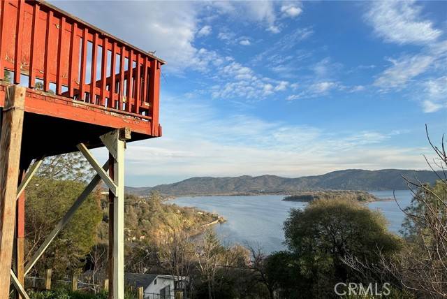 Clearlake Oaks, CA 95423,11633 Lakeview Drive