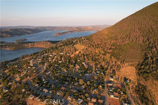Kelseyville, CA 95451,7130 Grande Vista