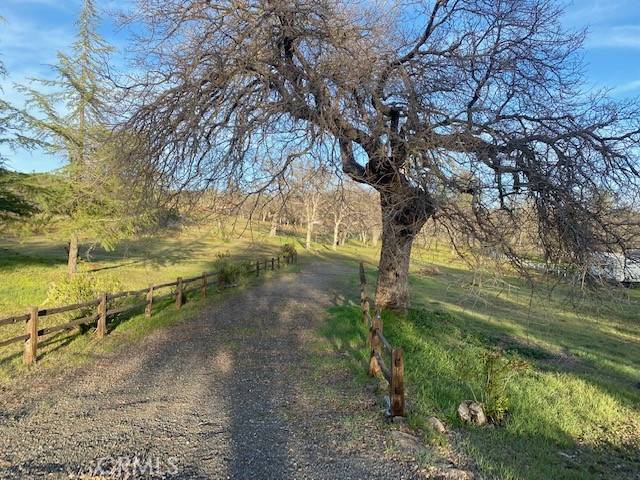 Hidden Valley Lake, CA 95467,18506 Rock Ridge