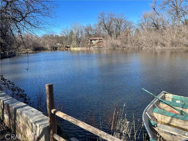 Lower Lake, CA 95457,8501 Quarterhorse Lane