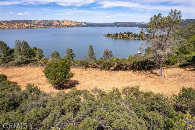 Kelseyville, CA 95451,11390 Point Lakeview