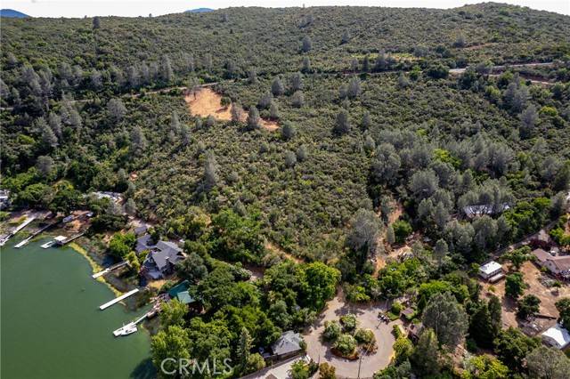 Kelseyville, CA 95451,11390 Point Lakeview