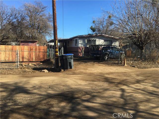 Clearlake, CA 95422,3892 Schultz Avenue