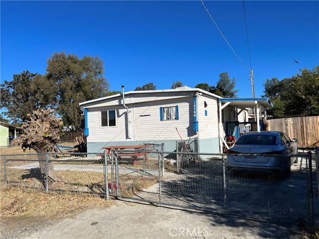 Clearlake, CA 95422,14300 Robinson Avenue