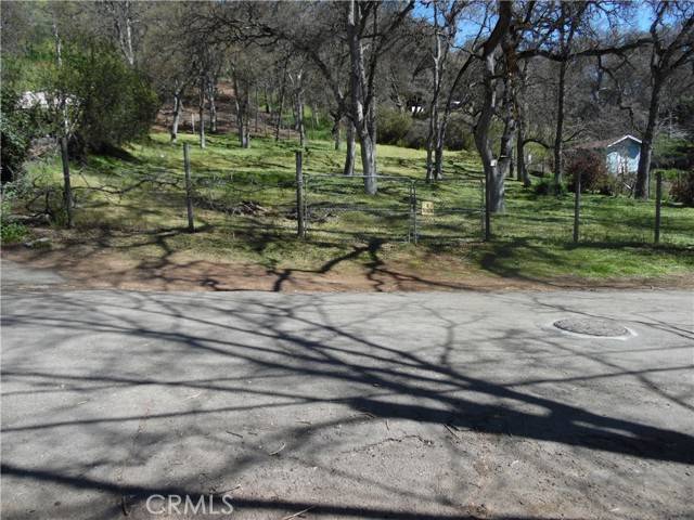 Clearlake Oaks, CA 95423,12508 Oak