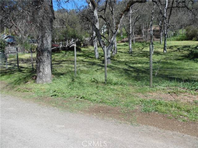 Clearlake Oaks, CA 95423,12508 Oak