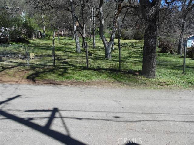 Clearlake Oaks, CA 95423,12508 Oak