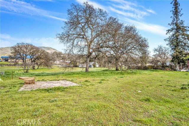 Kelseyville, CA 95451,5530 Live Oak