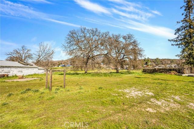 Kelseyville, CA 95451,5530 Live Oak