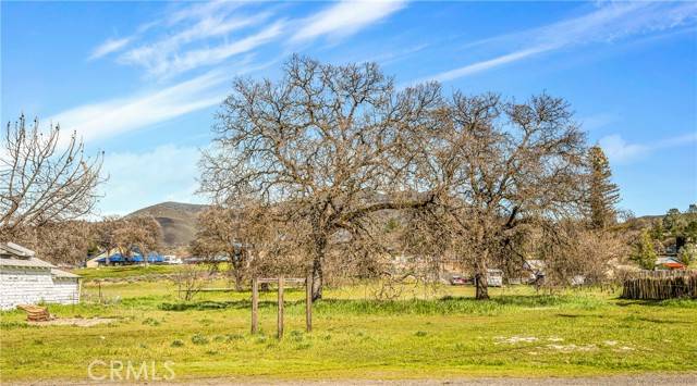 Kelseyville, CA 95451,5530 Live Oak