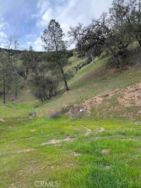 Clearlake Oaks, CA 95423,1982 New Long Valley