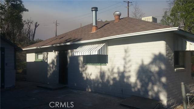 Lower Lake, CA 95457,16220 Jessie Street