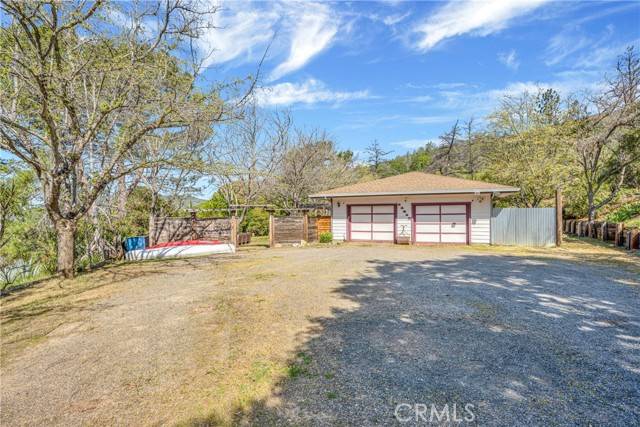 Clearlake Oaks, CA 95423,14246 Tomalee Lane