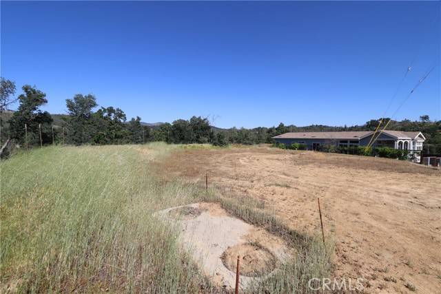 Lower Lake, CA 95457,17135 Deer Park