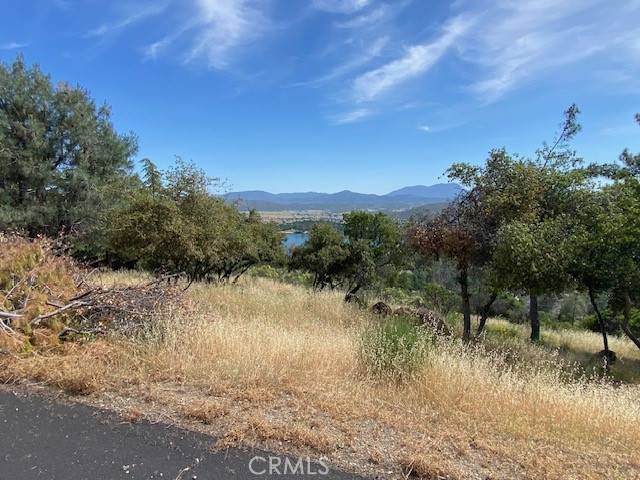 Hidden Valley Lake, CA 95467,16529 Crescent