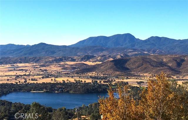 Hidden Valley Lake, CA 95467,15893 Little Peak Road