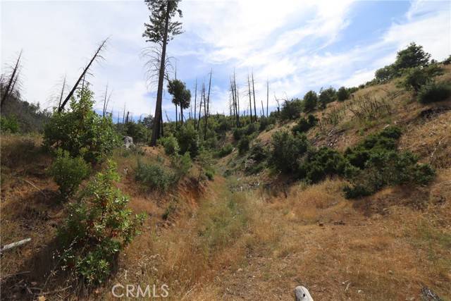 Middletown, CA 95461,11231 Anderson Springs