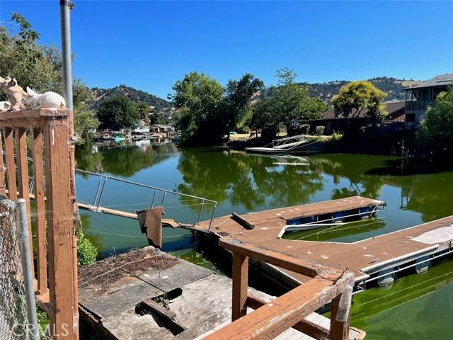 Clearlake Oaks, CA 95423,12960 Island Drive