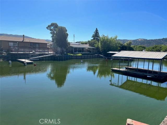 Clearlake Oaks, CA 95423,12960 Island Drive