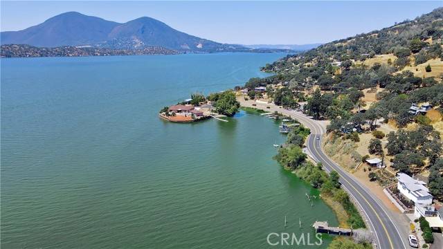 Clearlake Oaks, CA 95423,12140 E Highway 20