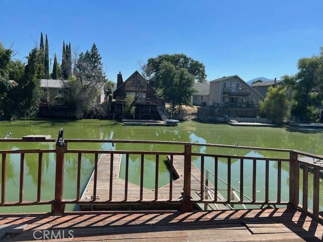 Clearlake Oaks, CA 95423,13395 Ebbtide