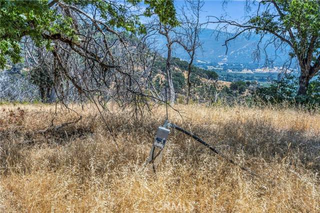 Upper Lake, CA 95485,1354 W State Highway 20