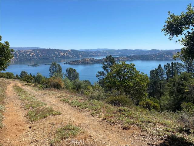 Kelseyville, CA 95451,3461 Pine Terrace