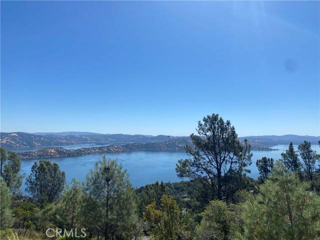 Kelseyville, CA 95451,3461 Pine Terrace