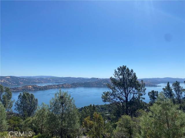 Kelseyville, CA 95451,3461 Pine Terrace