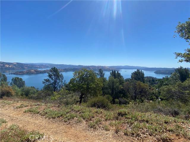 Kelseyville, CA 95451,3461 Pine Terrace