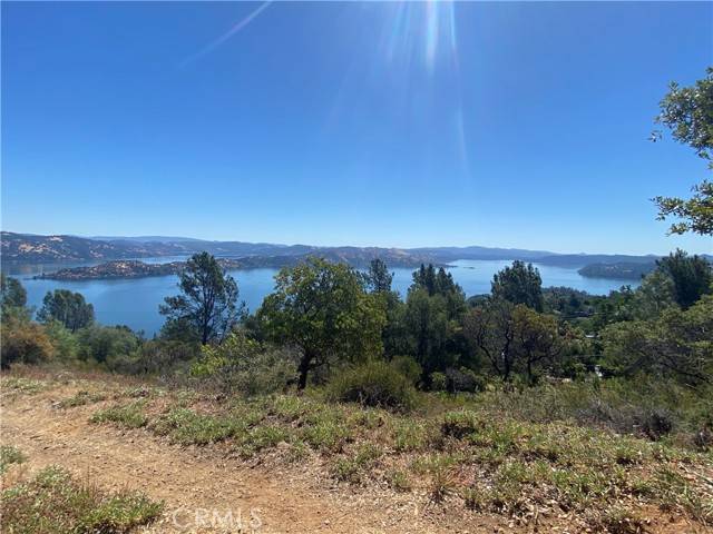 Kelseyville, CA 95451,3461 Pine Terrace