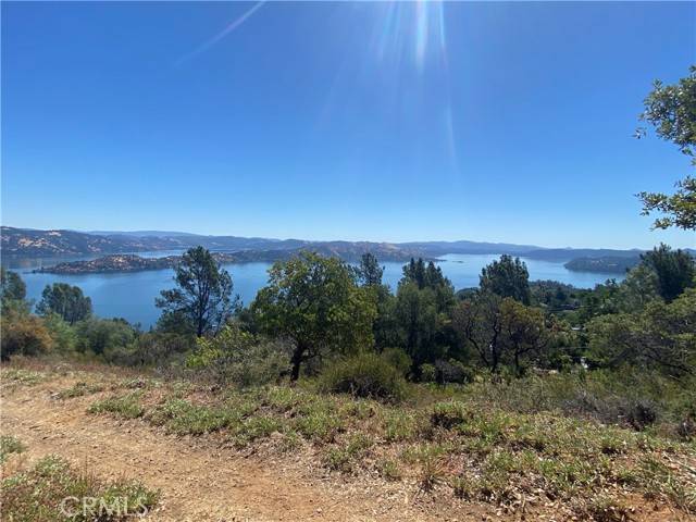 Kelseyville, CA 95451,3461 Pine Terrace