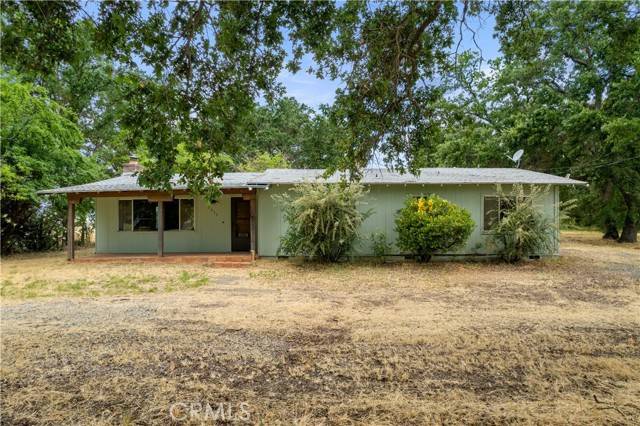 Kelseyville, CA 95451,3855 Gaddy Lane