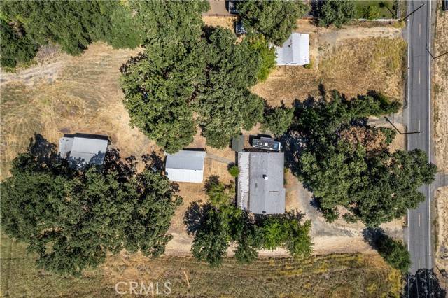 Kelseyville, CA 95451,3855 Gaddy Lane