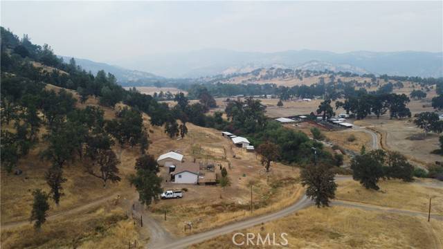 Clearlake Oaks, CA 95423,1563 Old Long Valley Road