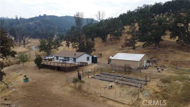 Clearlake Oaks, CA 95423,1563 Old Long Valley Road