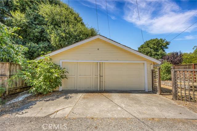 Santa Rosa, CA 95404,622 Monroe Street