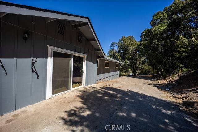 Kelseyville, CA 95451,9145 Mombacho Road