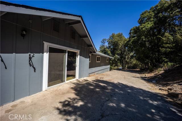 Kelseyville, CA 95451,9145 Mombacho Road