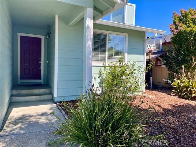 Santa Rosa, CA 95407,505 Courtyard Circle