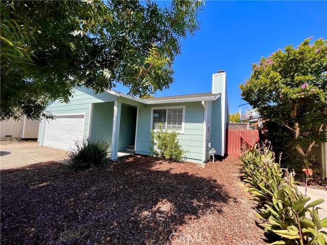 Santa Rosa, CA 95407,505 Courtyard Circle